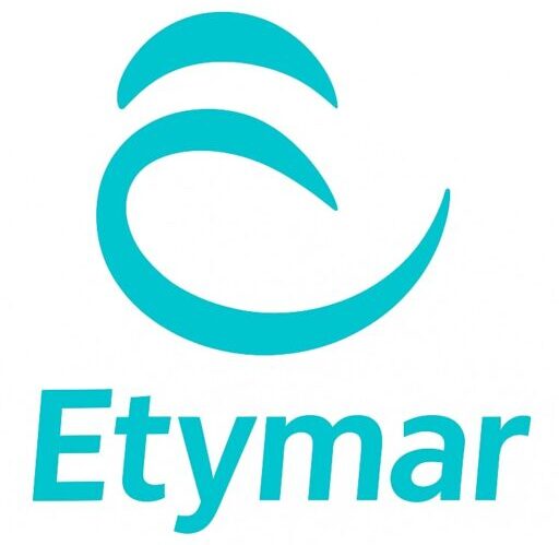 Logo Etymar Etiquetas