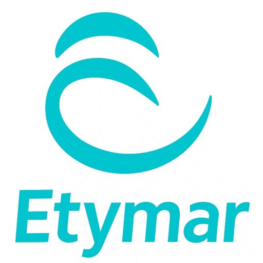 Logo Etymar Etiquetas